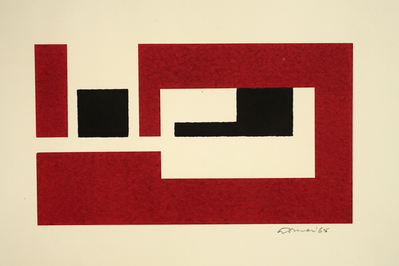 2001_2010\2005.0188.jpg; 2005.0188; ;